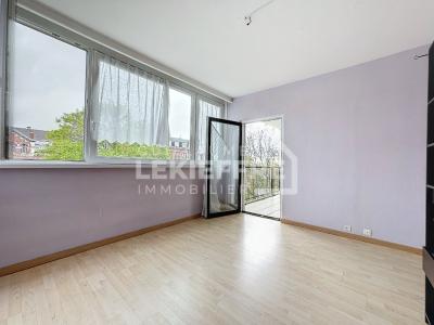 For sale Roubaix 5 rooms 96 m2 Nord (59100) photo 4
