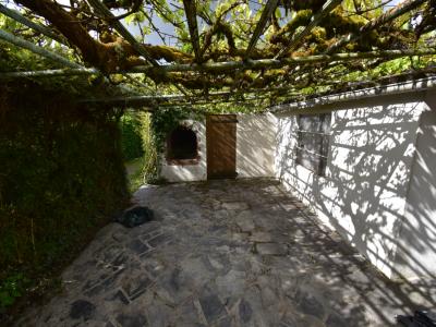 For sale Isle-d'espagnac GRAND ANGOULEME 5 rooms 126 m2 Charente (16340) photo 4