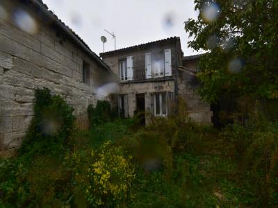 For sale Garat GRAND ANGOULEME 9 rooms 340 m2 Charente (16410) photo 0