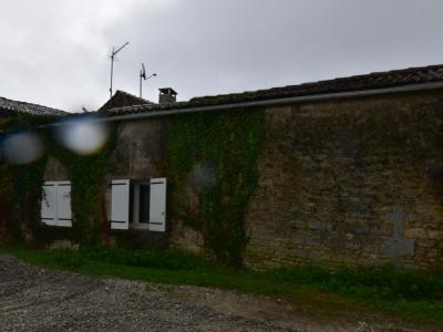 For sale Garat GRAND ANGOULEME 9 rooms 340 m2 Charente (16410) photo 1