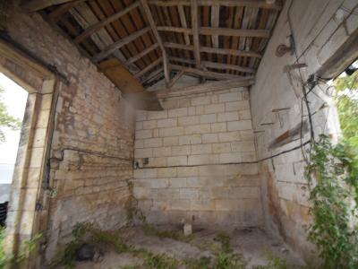 For sale Garat GRAND ANGOULEME 9 rooms 340 m2 Charente (16410) photo 2