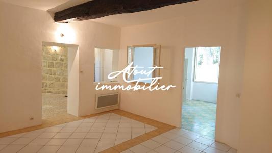 For rent Pouget 3 rooms 52 m2 Herault (34230) photo 2