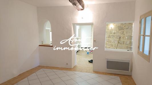 For rent Pouget 3 rooms 52 m2 Herault (34230) photo 4