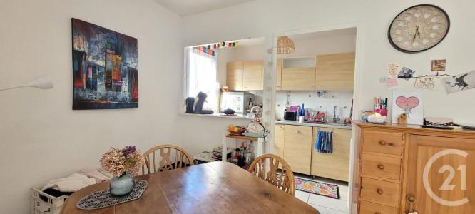 For sale Lattes 2 rooms 46 m2 Herault (34970) photo 1