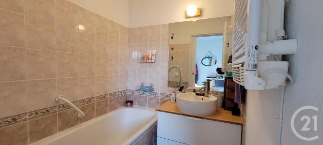 For sale Lattes 2 rooms 46 m2 Herault (34970) photo 4