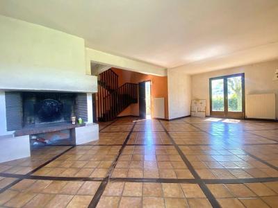 For sale Millau 5 rooms 109 m2 Aveyron (12100) photo 0