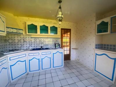 For sale Millau 5 rooms 109 m2 Aveyron (12100) photo 3