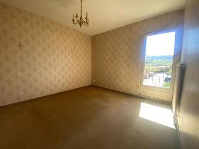 For sale Millau 5 rooms 109 m2 Aveyron (12100) photo 4