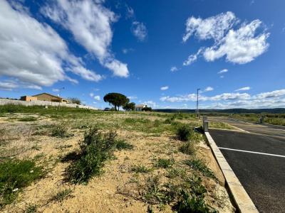 For sale Pouget 389 m2 Herault (34230) photo 1