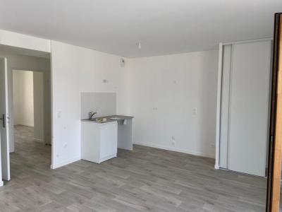 Annonce Location 3 pices Appartement Arpajon 91