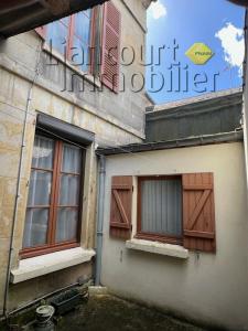 For sale Liancourt 4 rooms 84 m2 Oise (60140) photo 1