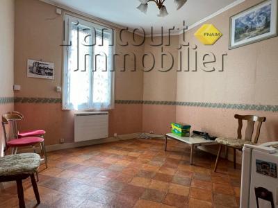 For sale Liancourt 4 rooms 84 m2 Oise (60140) photo 4