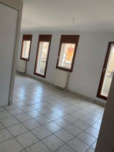 For rent Issoudun 2 rooms 64 m2 Indre (36100) photo 4