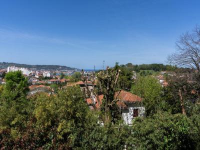 For sale Hendaye 4 rooms 68 m2 Pyrenees atlantiques (64700) photo 0