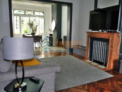 For sale Templemars 6 rooms 182 m2 Nord (59175) photo 2