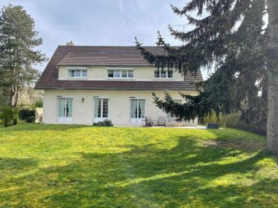For sale Angicourt 6 rooms 134 m2 Oise (60940) photo 0