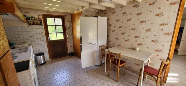For sale Saint-valery-sur-somme 3 rooms 79 m2 Somme (80230) photo 3
