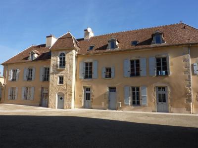 For rent Lucy-le-bois 3 rooms 63 m2 Yonne (89200) photo 4