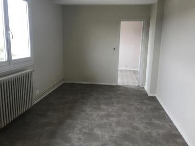 For rent Tulle 2 rooms 52 m2 Correze (19000) photo 1