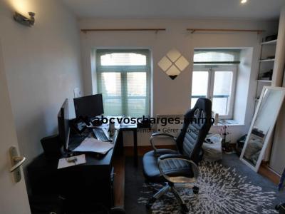 For rent Lille 3 rooms 75 m2 Nord (59000) photo 3