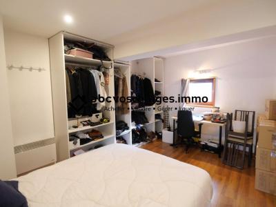 For rent Lille 3 rooms 75 m2 Nord (59000) photo 4