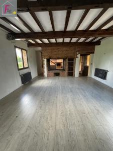 For sale Heuzecourt 5 rooms 180 m2 Somme (80370) photo 1