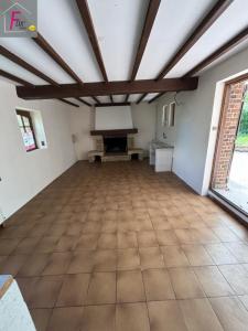 For sale Heuzecourt 5 rooms 180 m2 Somme (80370) photo 2