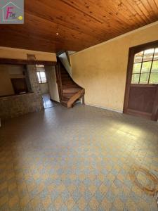 For sale Heuzecourt 5 rooms 180 m2 Somme (80370) photo 4