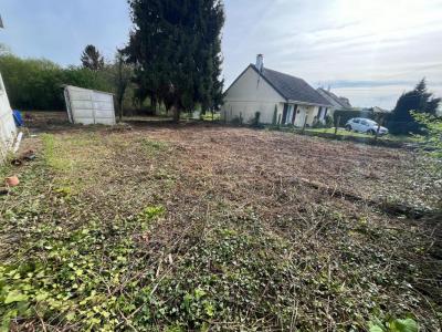 For sale Ully-saint-georges 540 m2 Oise (60730) photo 2