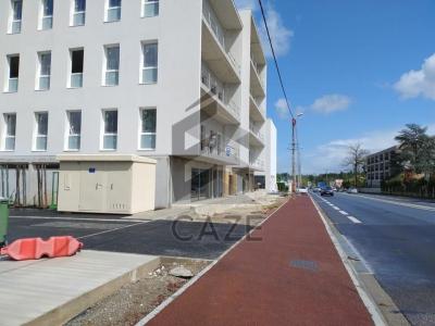 For sale Lormont 1903 m2 Gironde (33310) photo 4