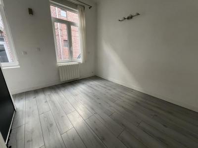 For rent Lille 1 room 21 m2 Nord (59000) photo 1
