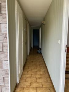 For sale Wavignies 4 rooms 80 m2 Oise (60130) photo 2