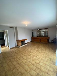 For sale Wavignies 4 rooms 80 m2 Oise (60130) photo 3