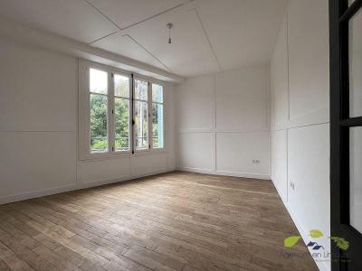 For rent Eymoutiers 3 rooms 54 m2 Haute vienne (87120) photo 3