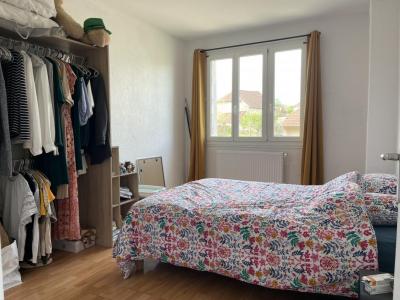 For rent Marnay 3 rooms 68 m2 Haute saone (70150) photo 3