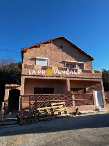 For sale Gardanne 4 rooms 80 m2 Bouches du Rhone (13120) photo 0