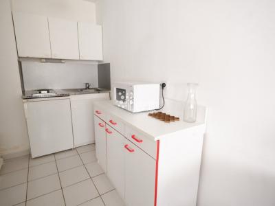 For sale Lille 1 room 33 m2 Nord (59000) photo 1