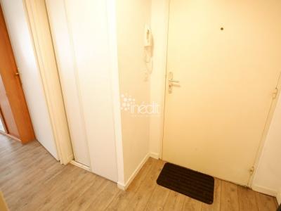 For sale Lille 1 room 33 m2 Nord (59000) photo 3