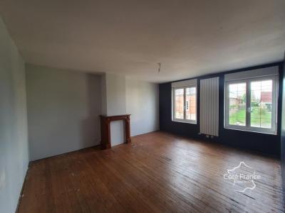 For sale Bourg-fidele 5 rooms 150 m2 Ardennes (08230) photo 2