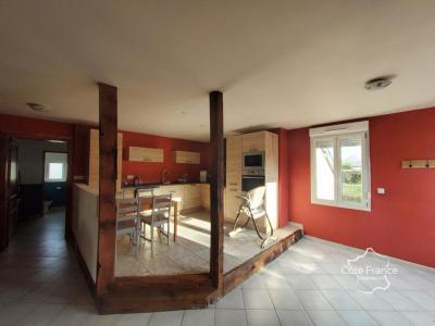 For sale Bourg-fidele 5 rooms 150 m2 Ardennes (08230) photo 3