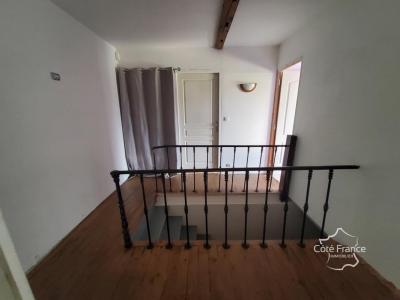 For sale Bourg-fidele 5 rooms 150 m2 Ardennes (08230) photo 4