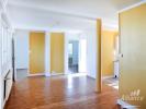 For sale Apartment Grand-charmont  65 m2 3 pieces