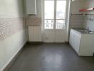 For rent Apartment Clermont-ferrand  85 m2 4 pieces