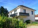 For sale House Louhans 
