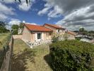 For sale House Clermont-ferrand 