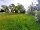 For sale Land Guenrouet  511 m2