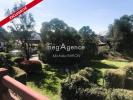 For sale Apartment Anglet  36 m2 2 pieces