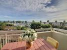 For sale Apartment Antibes  95 m2 3 pieces