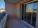 For rent Apartment Istres 13800 46 m2 2 pieces