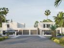 For sale New housing Baie-mahault  160 m2 4 pieces